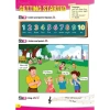 Sách Tiếng Anh 2 i-Learn Smart Start DTPbooks - Student's Book, giảm giá 23%, chỉ 54.828đ 4