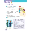 Sách Tiếng Anh 5 Extra and Friends Dtpbooks Trọn Bộ - Sách Học Sinh, Bài Tập, Vở Viết Giá 163.000 4