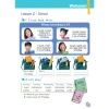 Sách Tiếng Anh 5 Extra and Friends Dtpbooks Trọn Bộ - Sách Học Sinh, Bài Tập, Vở Viết Giá 163.000 5