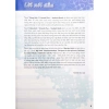 Sách Tiếng Anh 7 Friends Plus 2.023 - Giao tiếp thực hành, giá ưu đãi 63.000₫ 3