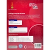 Sách Tiếng Anh 7 Friends Plus 2.023 - Giao tiếp thực hành, giá ưu đãi 63.000₫ 6
