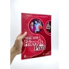 Sách Tiếng Anh 7 Friends Plus 2.023 - Giao tiếp thực hành, giá ưu đãi 63.000₫ 7