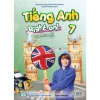 Sách Tiếng Anh 7 Right On! Trọn Bộ Dtpbooks - Sách Học Sinh, Bài Tập, Notebook Giá 162.000 2