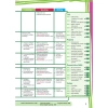 Sách Tiếng Anh 7 Right On! Trọn Bộ Dtpbooks - Sách Học Sinh, Bài Tập, Notebook Giá 162.000 4