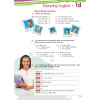 Sách Tiếng Anh 7 Right On! Trọn Bộ Dtpbooks - Sách Học Sinh, Bài Tập, Notebook Giá 162.000 8