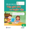 Sách Tiếng Anh 7 Right On! Trọn Bộ Dtpbooks - Sách Học Sinh, Bài Tập, Notebook Giá 162.000 9