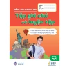Sách Tiếng Anh 8 Right On! Gói mở rộng nâng cao SB WB NB BTBT - Giá ưu đãi 261k 5