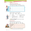 Sách Tiếng Anh 8 Right On! Gói mở rộng nâng cao SB WB NB BTBT - Giá ưu đãi 261k 8
