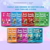 Sách Tiếng Anh Family and Friends 1st Edition Trọn Bộ Starter 5 Class Book Workbook Giá 93.100 VND