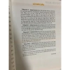 Sách Tiếng Anh lớp 9 Global Success - Chương Trình Mới Chuẩn, Giá ưu đãi 89.100 VND 4
