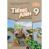 Sách Tiếng Anh lớp 9 Global Success - Chương Trình Mới Chuẩn, Giá ưu đãi 89.100 VND 5