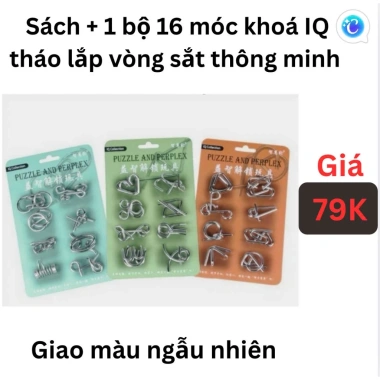 Sách Tiếng Anh mới NXB Giáo dục VN kèm áo mưa vải dù gai dày, giảm còn 190k 8