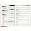 Sách Tiếng Anh Người Mới Bắt Đầu - Cô Trang Anh Bản Đặc Biệt | Me Book Giá 169k 2