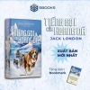 Sách Tiếng Gọi Của Hoang Dã - Sbooks | Giá chỉ 118.000₫, khám phá thiên nhiên hoang dã