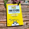 Sách tiếng Nhật 1.000 Từ Vựng Thi N5 - Giá ưu đãi 72.000₫, đọc nhanh đạt điểm cao 4