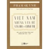 Sách Tiểu Luận Văn Hóa Chính Trị Việt Nam 1.922-1.932 Tiếng Pháp - Giá ưu đãi 121.500 VND