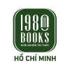 Sách Tiktok Marketing - Bí quyết tăng follower, doanh thu nhanh, giá 104.250₫ 3