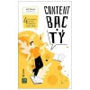 Sách TikTok Marketing + Content Bạc Tỷ 2.022 + Content Marketing 4.0 - Giá 350k 2