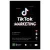 Sách TikTok Marketing + Content Bạc Tỷ 2.022 + Content Marketing 4.0 - Giá 350k 4