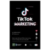Sách TikTok Marketing Markus Rach – Chiến lược bán hàng, giá ưu đãi 104.249 VND