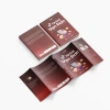 Sách TikTok Vạn Đơn - Ma Trận Bán Vạn Đơn Mỗi Ngày: Sbooks Giá Ưu Đãi 99k 2