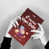 Sách TikTok Vạn Đơn - Ma Trận Bán Vạn Đơn Mỗi Ngày: Sbooks Giá Ưu Đãi 99k 3