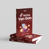 Sách TikTok Vạn Đơn - Ma Trận Bán Vạn Đơn Mỗi Ngày: Sbooks Giá Ưu Đãi 99k 4