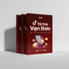 Sách TikTok Vạn Đơn - Ma Trận Bán Vạn Đơn Mỗi Ngày: Sbooks Giá Ưu Đãi 99k 5