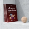 Sách TikTok Vạn Đơn - Ma Trận Bán Vạn Đơn Mỗi Ngày: Sbooks Giá Ưu Đãi 99k 6