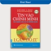 Sách Tin Vào Chính Mình Song Ngữ - First News Giá Ưu Đãi 55,977₫