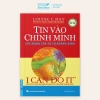 Sách Tin Vào Chính Mình Song Ngữ - First News Giá Ưu Đãi 55,977₫ 2