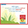 Sách Tin Vào Chính Mình Song Ngữ - First News Giá Ưu Đãi 55,977₫ 3