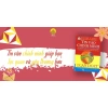 Sách Tin Vào Chính Mình Song Ngữ - First News Giá Ưu Đãi 55,977₫ 7