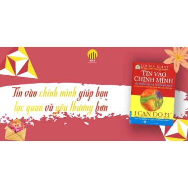 Sách Tin Vào Chính Mình Song Ngữ - First News Giá Ưu Đãi 55,977₫