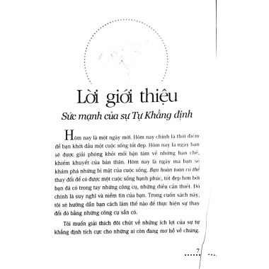 Sách Tin Vào Chính Mình Song Ngữ - First News Giá Ưu Đãi 55,977₫ 9 Sách Tin Vào Chính Mình Song Ngữ - First News Giá Ưu Đãi 55,977₫ 9