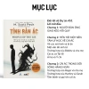 Sách Tính Bản Ác – Tâm lý học ác, dối trá, hy vọng chữa lành, chỉ 155.400₫ 4
