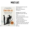 Sách Tính Bản Ác – Tâm lý học ác, dối trá, hy vọng chữa lành, chỉ 155.400₫ 6