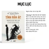 Sách Tính Bản Ác – Tâm lý học ác, dối trá, hy vọng chữa lành, chỉ 155.400₫ 7