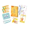Sách Tình Đầu Nhạt Phai Boys Love Trọn Bộ - Giảm giá, Giá ưu đãi 55.100₫ 5