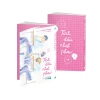 Sách Tình Đầu Nhạt Phai Boys Love Trọn Bộ - Giảm giá, Giá ưu đãi 55.100₫ 8