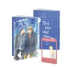 Sách Tình Đầu Nhạt Phai Boys Love Trọn Bộ - Giảm giá, Giá ưu đãi 55.100₫ 10