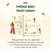 Sách Tĩnh Lặng Là Dáng Vẻ Đẹp Nhất Của Bạn - Hạ Thiên, Giá chỉ 99.000₫, giảm tới 20% 3