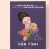 Sách Tĩnh Lặng Là Dáng Vẻ Đẹp Nhất Của Bạn - Hạ Thiên, Giá chỉ 99.000₫, giảm tới 20% 5