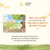 Sách Tĩnh Lặng Là Dáng Vẻ Đẹp Nhất Của Bạn - Phiên Bản Tô Màu, Hạ Thiên, AZ, 79.000₫
