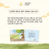 Sách Tĩnh Lặng Là Dáng Vẻ Đẹp Nhất Của Bạn - Phiên Bản Tô Màu, Hạ Thiên, AZ, 79.000₫ 3