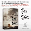 Sách Tỉnh Thức - Cú Mèo Của Lão Dương: Bừng Tỉnh Giữa Cuộc Đời, 116.600 VND