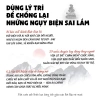 Sách Tỉnh Thức - Cú Mèo Của Lão Dương: Bừng Tỉnh Giữa Cuộc Đời, 116.600 VND 2