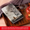 Sách Tỉnh Thức - Cú Mèo Của Lão Dương: Bừng Tỉnh Giữa Cuộc Đời, 116.600 VND 7
