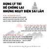 Sách Tỉnh Thức - Cú Mèo Của Lão Dương: Đánh Thức Tư Duy, Giá Ưu Đãi 109.000đ 3