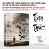 Sách Tỉnh Thức - Cú Mèo Của Lão Dương: Đánh Thức Tư Duy, Giá Ưu Đãi 109.000đ 4